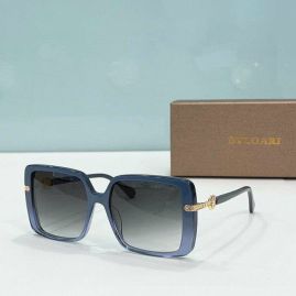 Picture of Bvlgari Sunglasses _SKUfw48019137fw